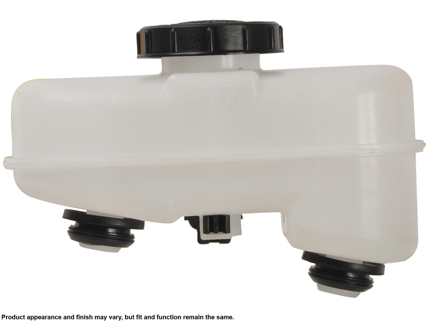 Cardone New Brake Master Cylinder Reservoir 1R-2942