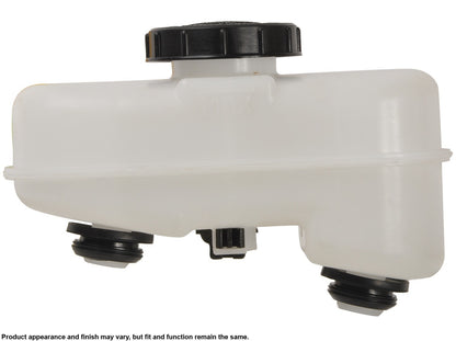 Cardone New Brake Master Cylinder Reservoir 1R-2942