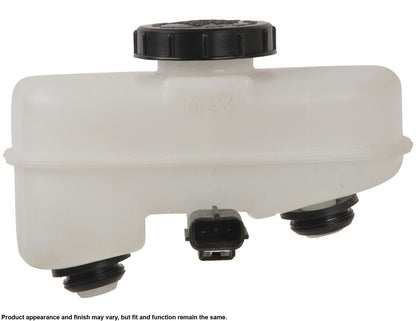 Cardone New Brake Master Cylinder Reservoir 1R-2942