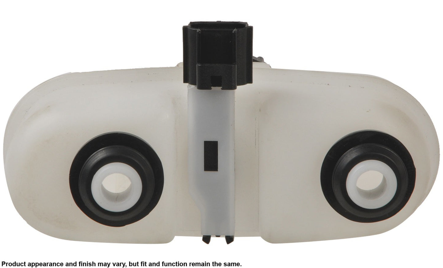 Cardone New Brake Master Cylinder Reservoir 1R-2949
