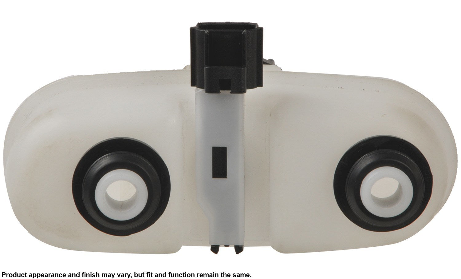 Cardone New Brake Master Cylinder Reservoir 1R-2949