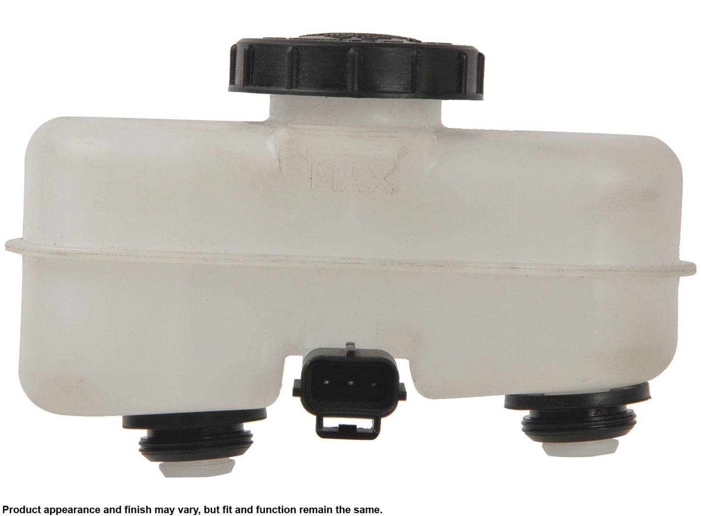 Cardone New Brake Master Cylinder Reservoir 1R-2949