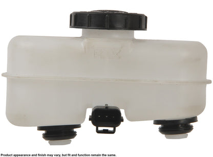 Cardone New Brake Master Cylinder Reservoir 1R-2949