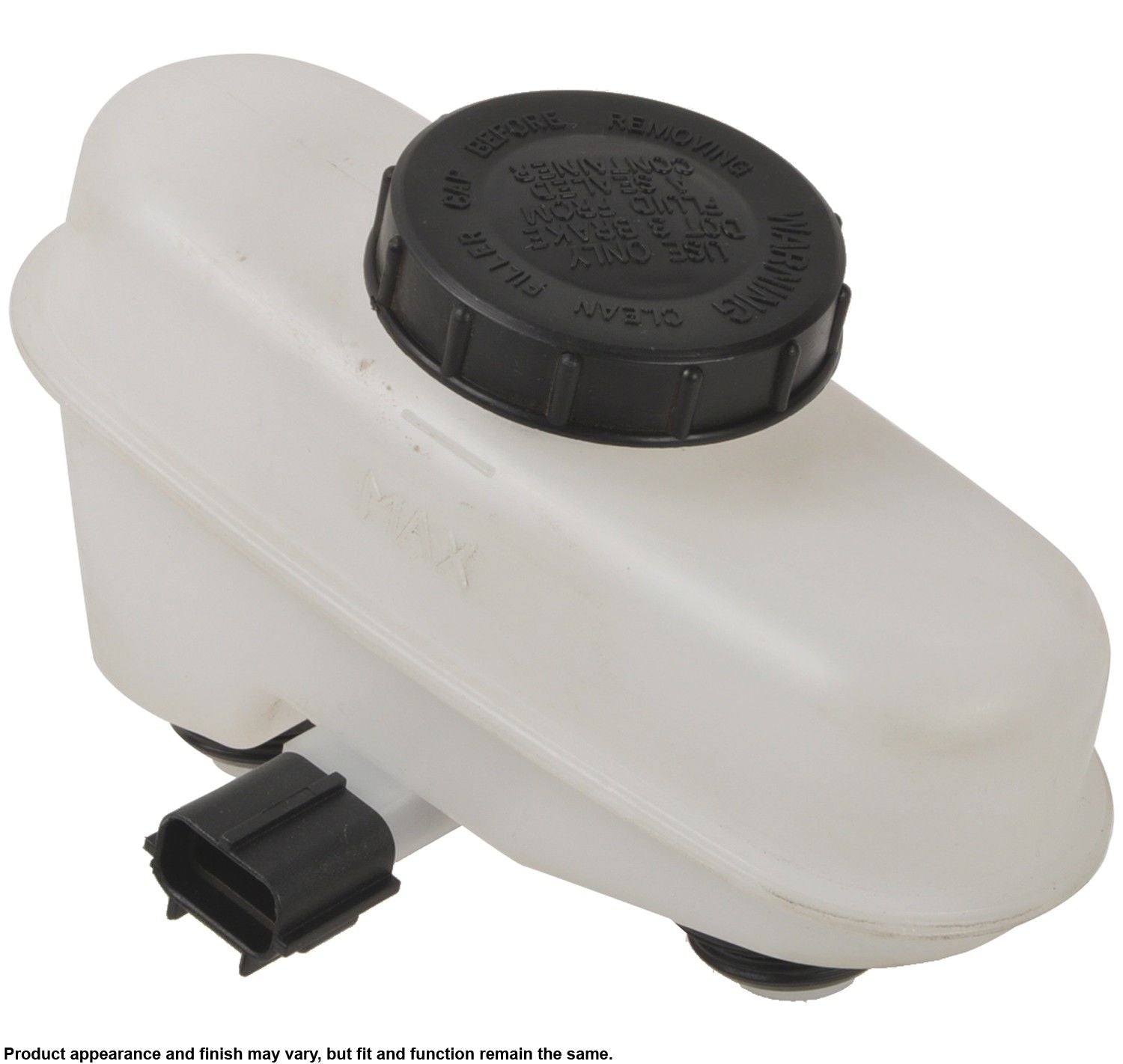Cardone New Brake Master Cylinder Reservoir 1R-2954