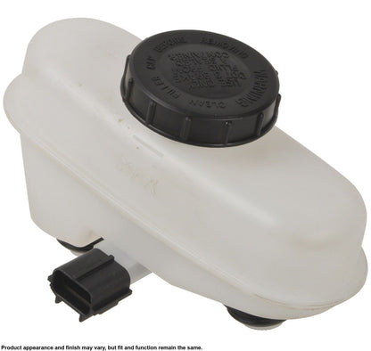 Cardone New Brake Master Cylinder Reservoir 1R-2954