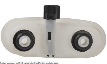 Cardone New Brake Master Cylinder Reservoir 1R-2954