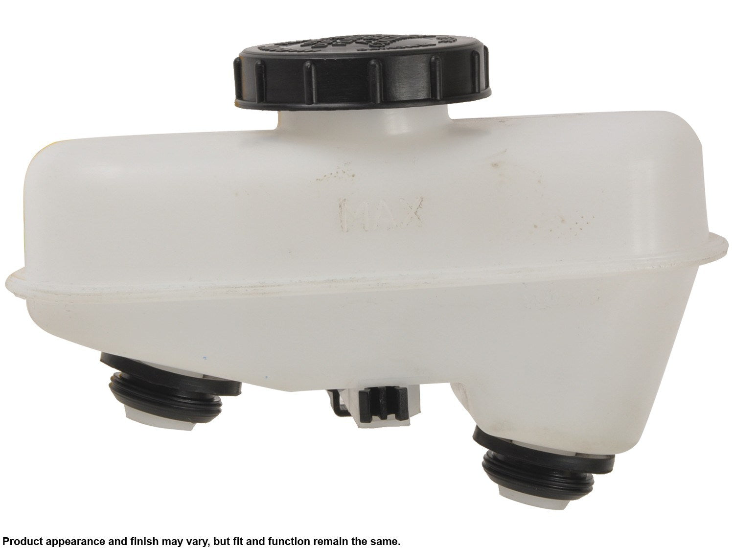 Cardone New Brake Master Cylinder Reservoir 1R-2954