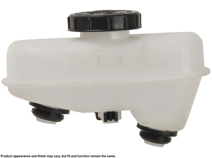 Cardone New Brake Master Cylinder Reservoir 1R-2954