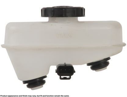 Cardone New Brake Master Cylinder Reservoir 1R-2954