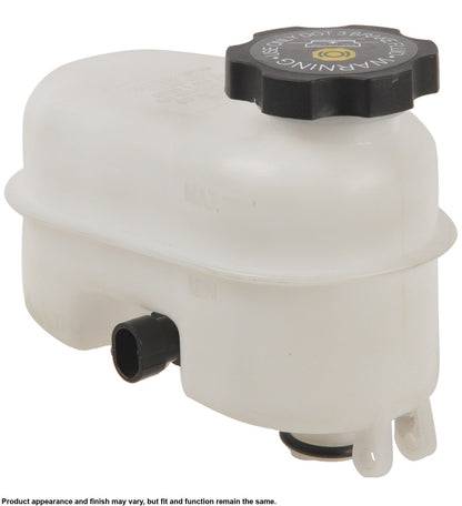 Cardone New Brake Master Cylinder Reservoir 1R-2958