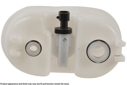 Cardone New Brake Master Cylinder Reservoir 1R-2958