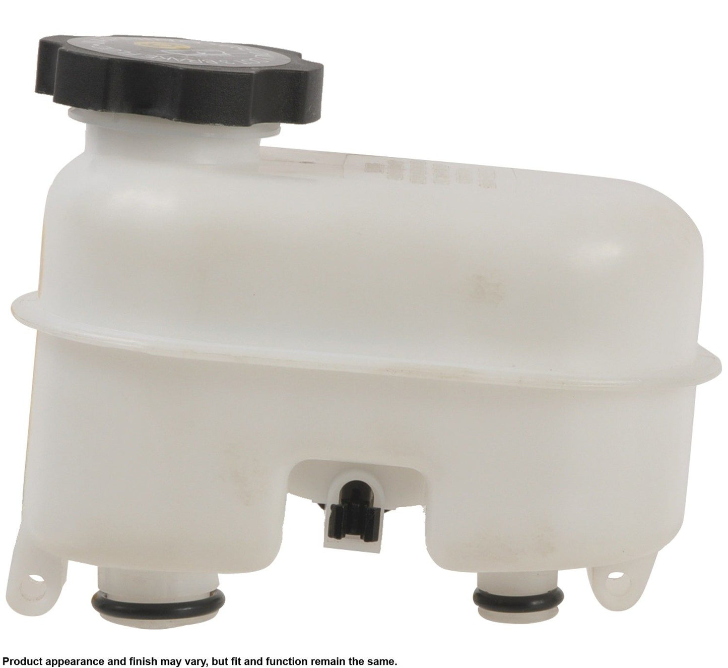 Cardone New Brake Master Cylinder Reservoir 1R-2958