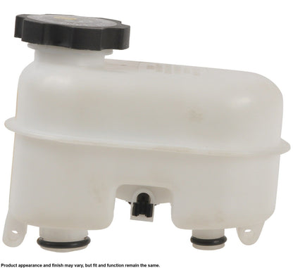 Cardone New Brake Master Cylinder Reservoir 1R-2958