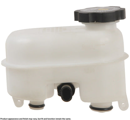 Cardone New Brake Master Cylinder Reservoir 1R-2958