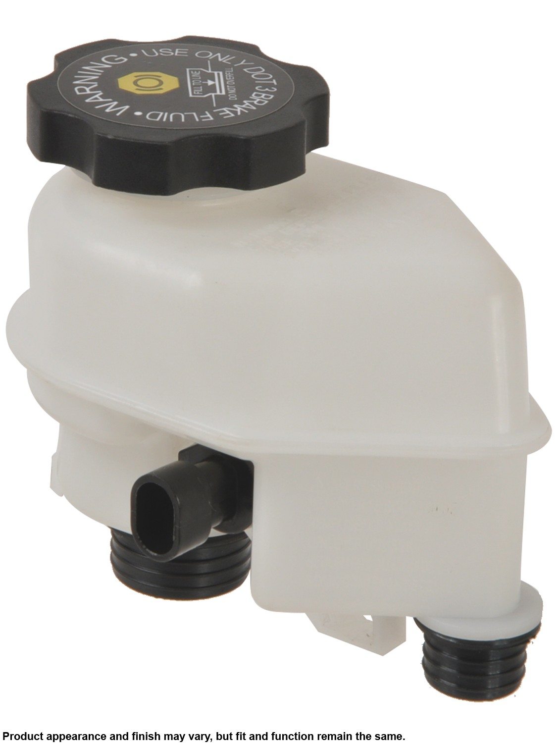 Cardone New Brake Master Cylinder Reservoir 1R-2960
