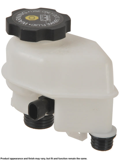 Cardone New Brake Master Cylinder Reservoir 1R-2960