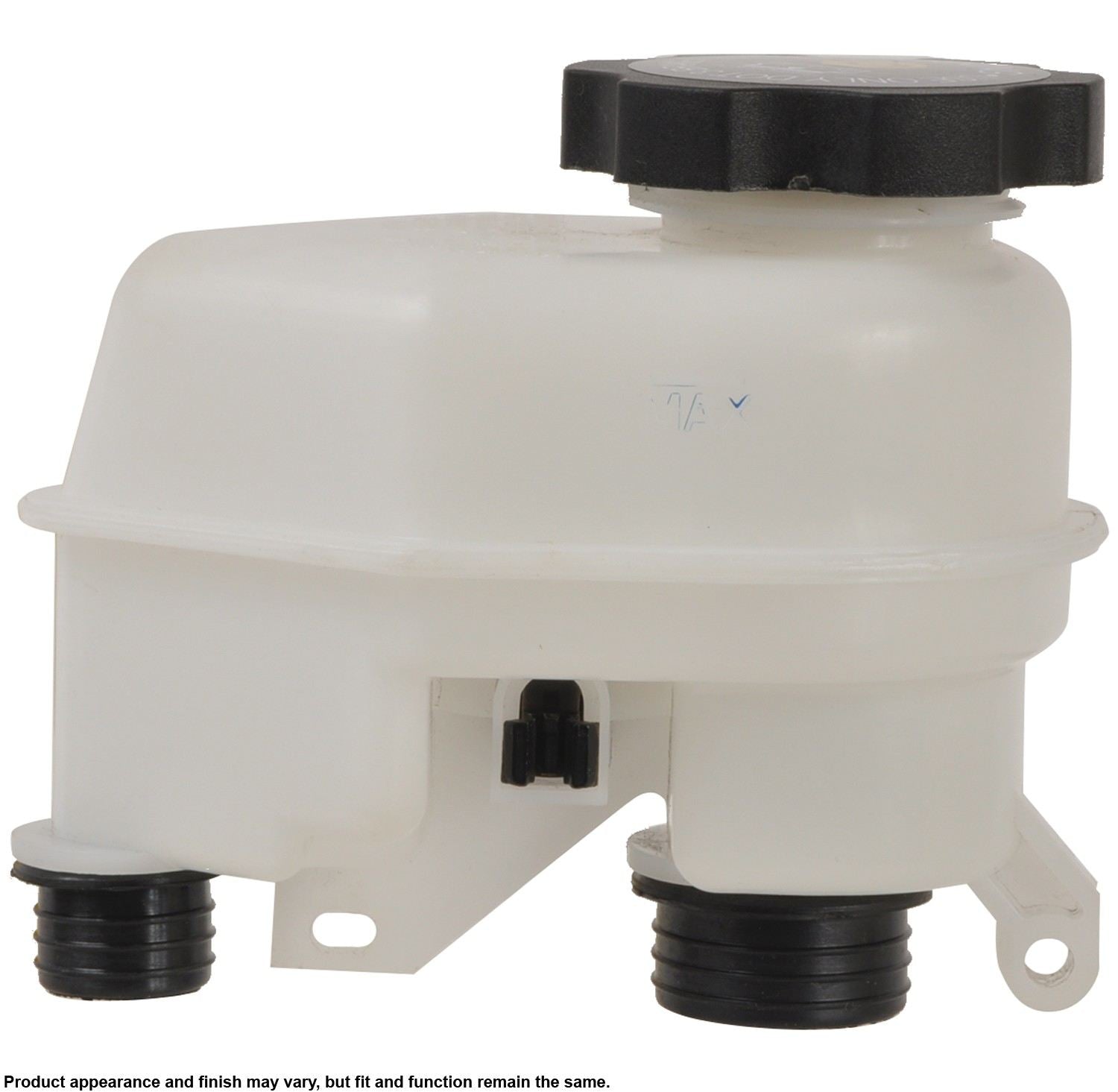 Cardone New Brake Master Cylinder Reservoir 1R-2960
