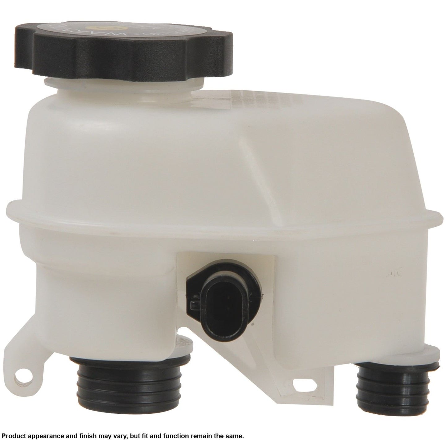 Cardone New Brake Master Cylinder Reservoir 1R-2960