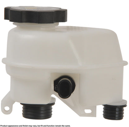 Cardone New Brake Master Cylinder Reservoir 1R-2960