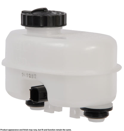 Cardone New Brake Master Cylinder Reservoir 1R-2967