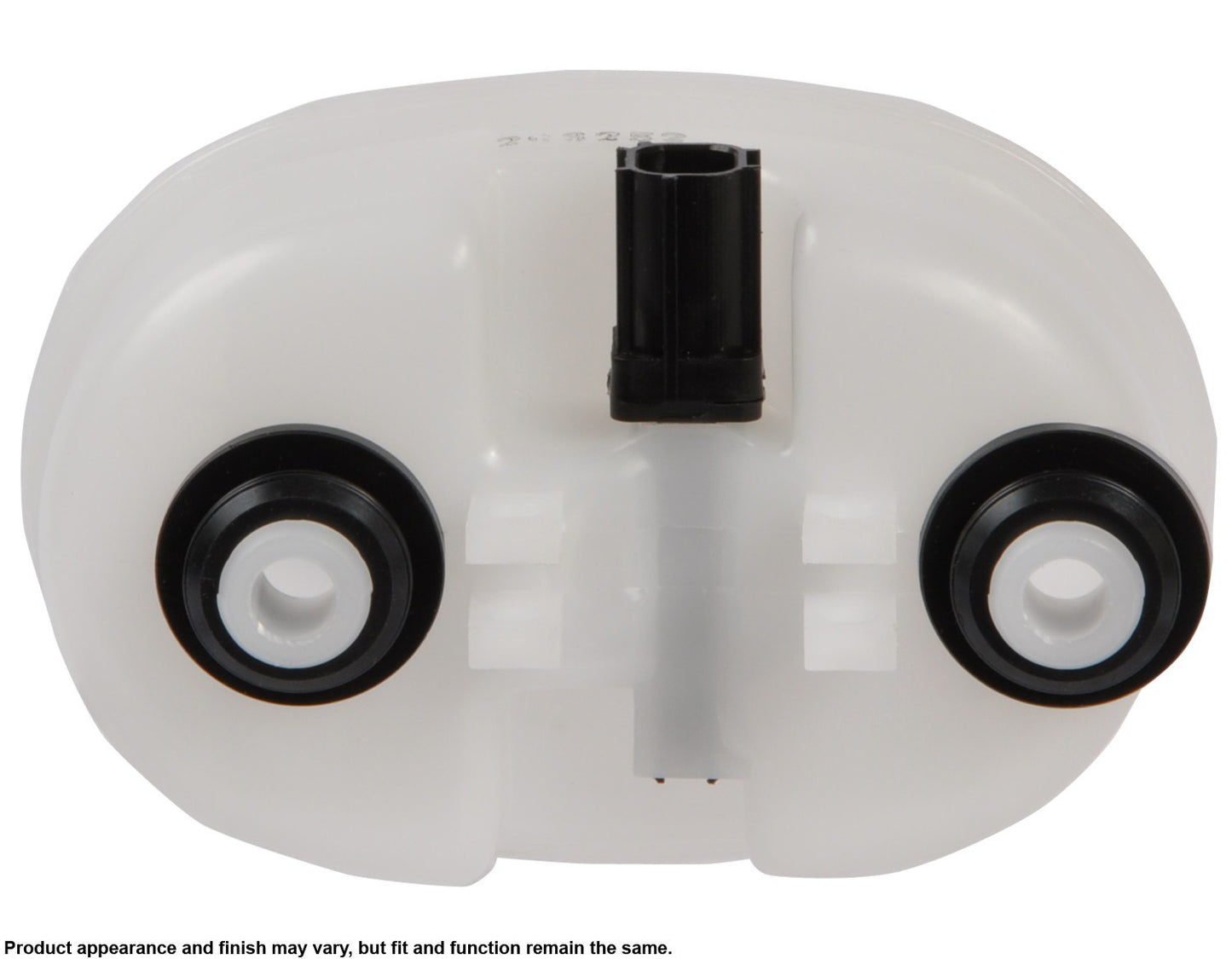 Cardone New Brake Master Cylinder Reservoir 1R-2967