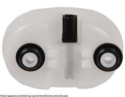Cardone New Brake Master Cylinder Reservoir 1R-2967