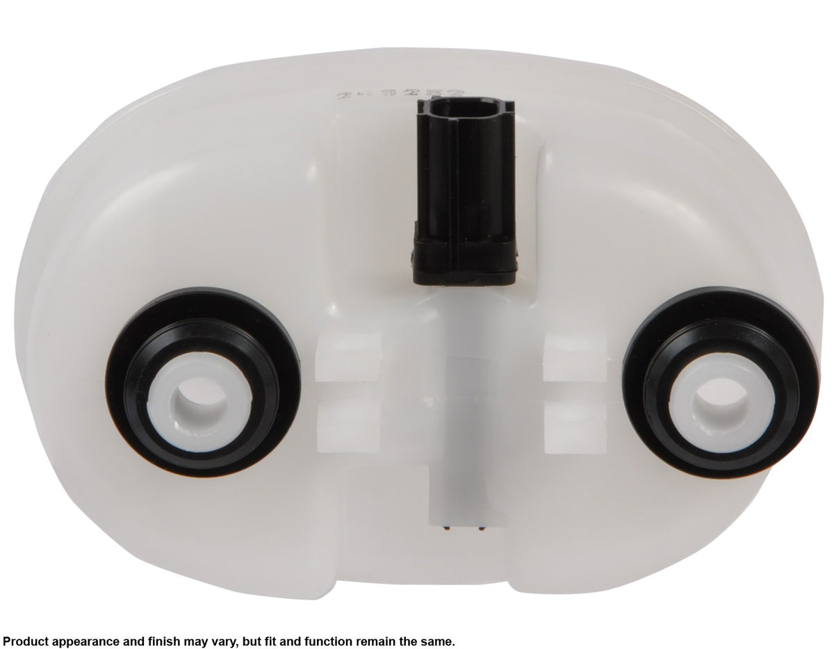 Cardone New Brake Master Cylinder Reservoir 1R-2967