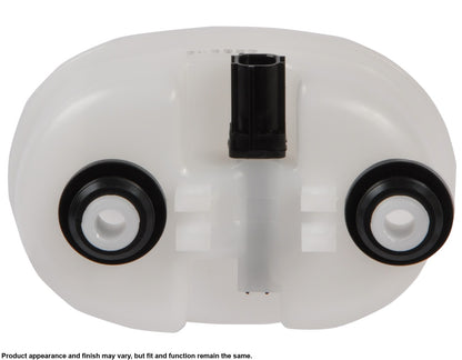 Cardone New Brake Master Cylinder Reservoir 1R-2967