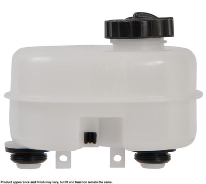 Cardone New Brake Master Cylinder Reservoir 1R-2967