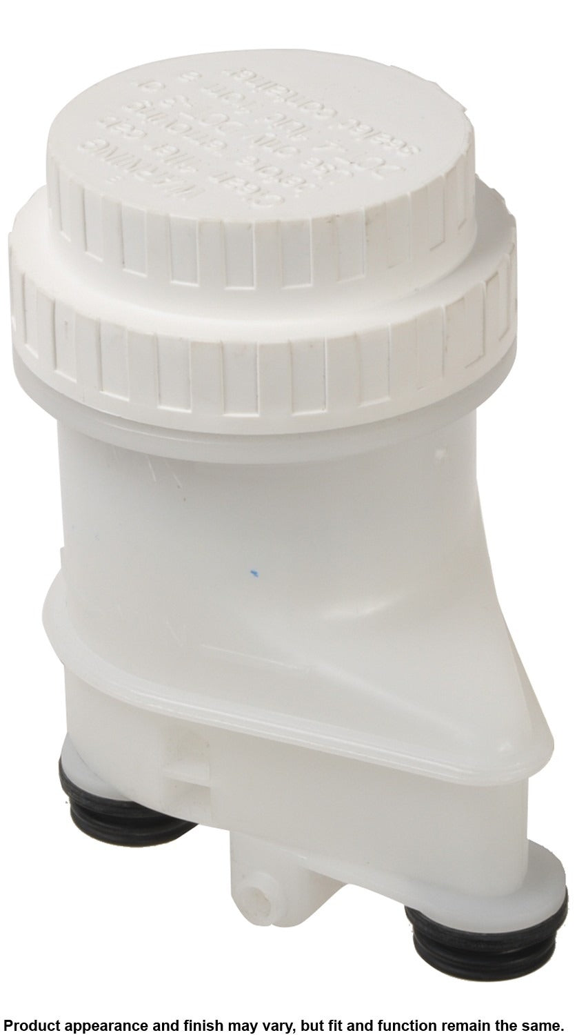 Cardone New Brake Master Cylinder Reservoir 1R-2972