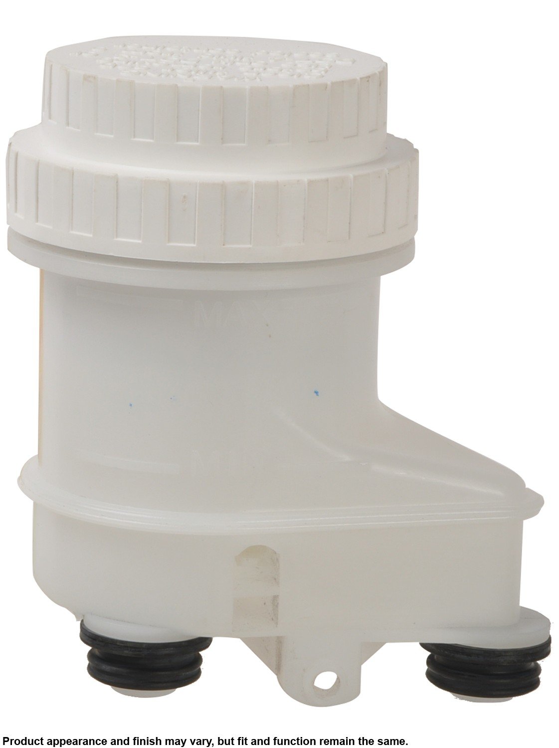 Cardone New Brake Master Cylinder Reservoir 1R-2972
