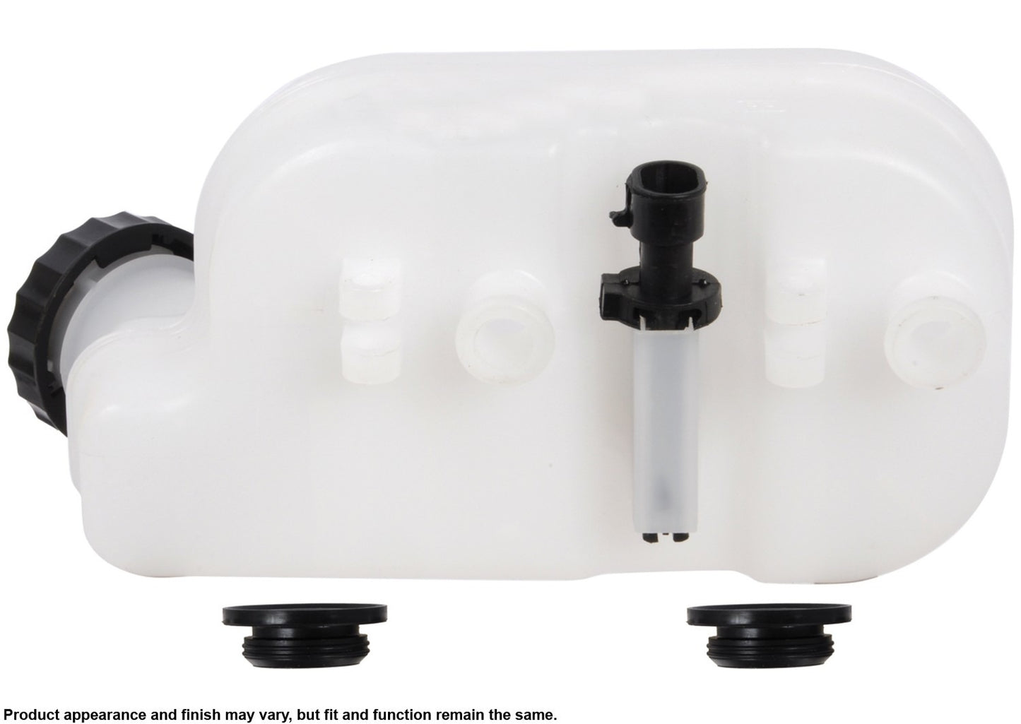 Cardone New Brake Master Cylinder Reservoir 1R-2976