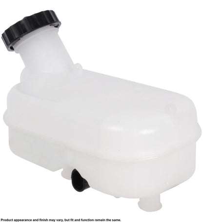 Cardone New Brake Master Cylinder Reservoir 1R-2976