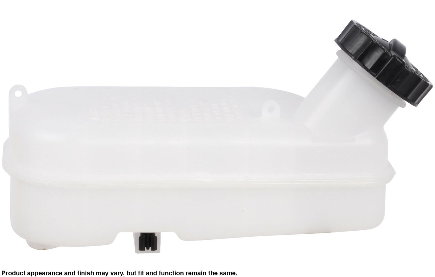 Cardone New Brake Master Cylinder Reservoir 1R-2976