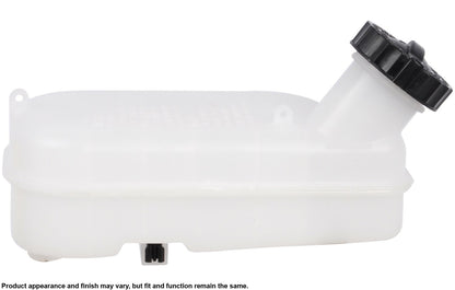 Cardone New Brake Master Cylinder Reservoir 1R-2976