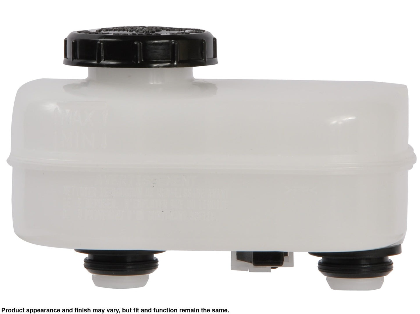 Cardone New Brake Master Cylinder Reservoir 1R-2977