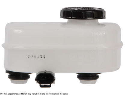 Cardone New Brake Master Cylinder Reservoir 1R-2977