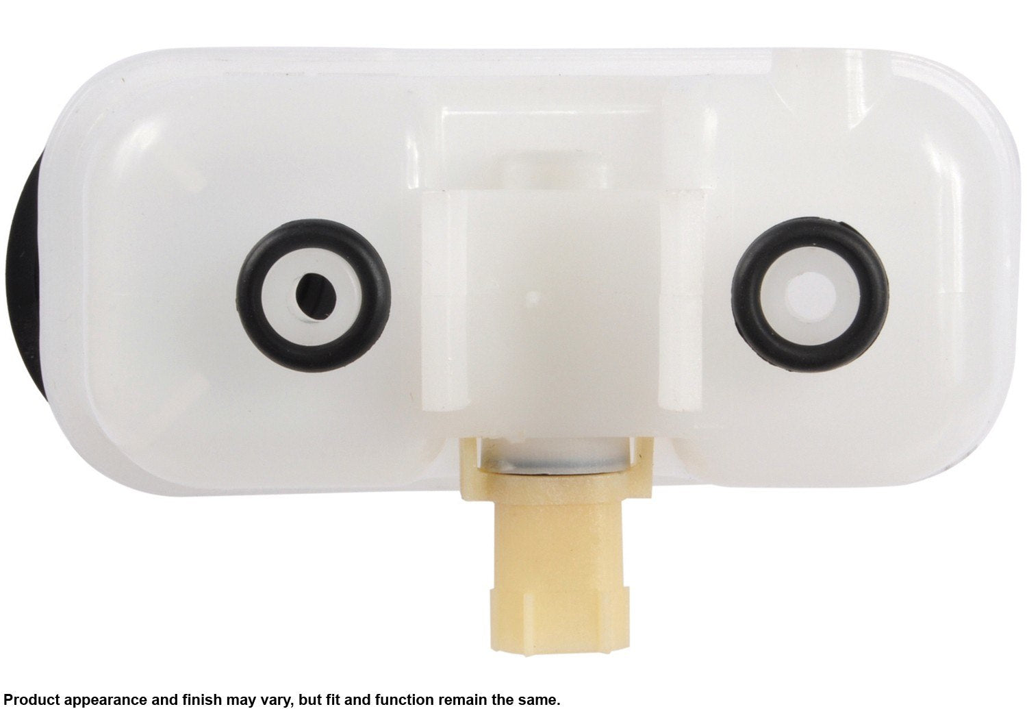 Cardone New Brake Master Cylinder Reservoir 1R-2987