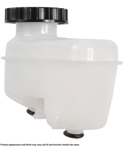 Cardone New Brake Master Cylinder Reservoir 1R-2987