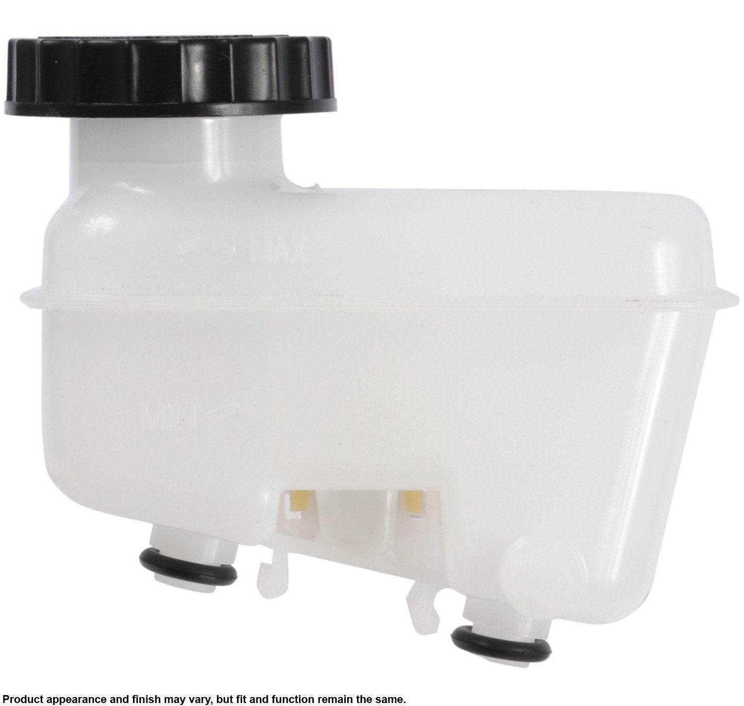 Cardone New Brake Master Cylinder Reservoir 1R-2987