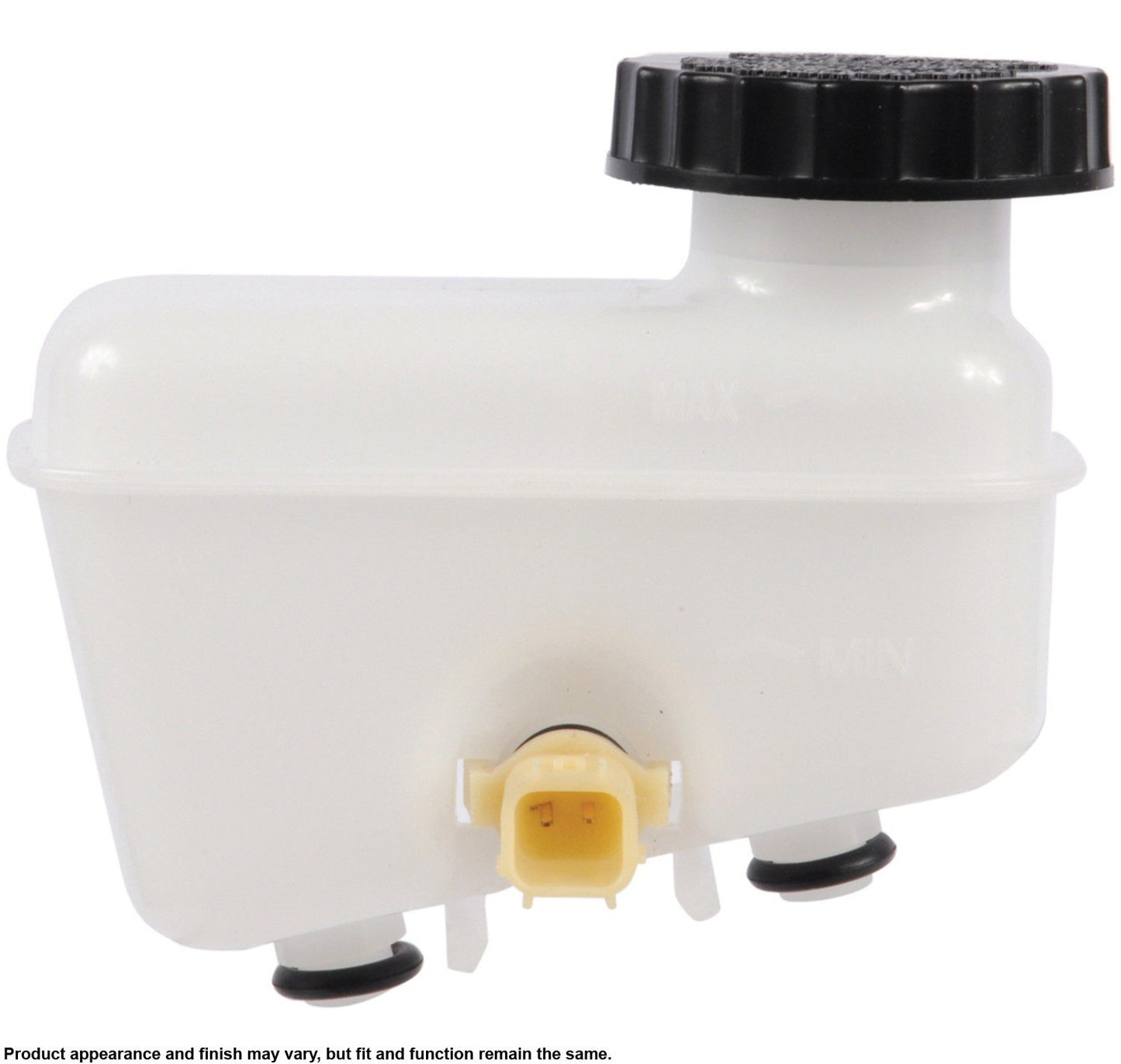 Cardone New Brake Master Cylinder Reservoir 1R-2987