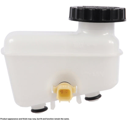 Cardone New Brake Master Cylinder Reservoir 1R-2987