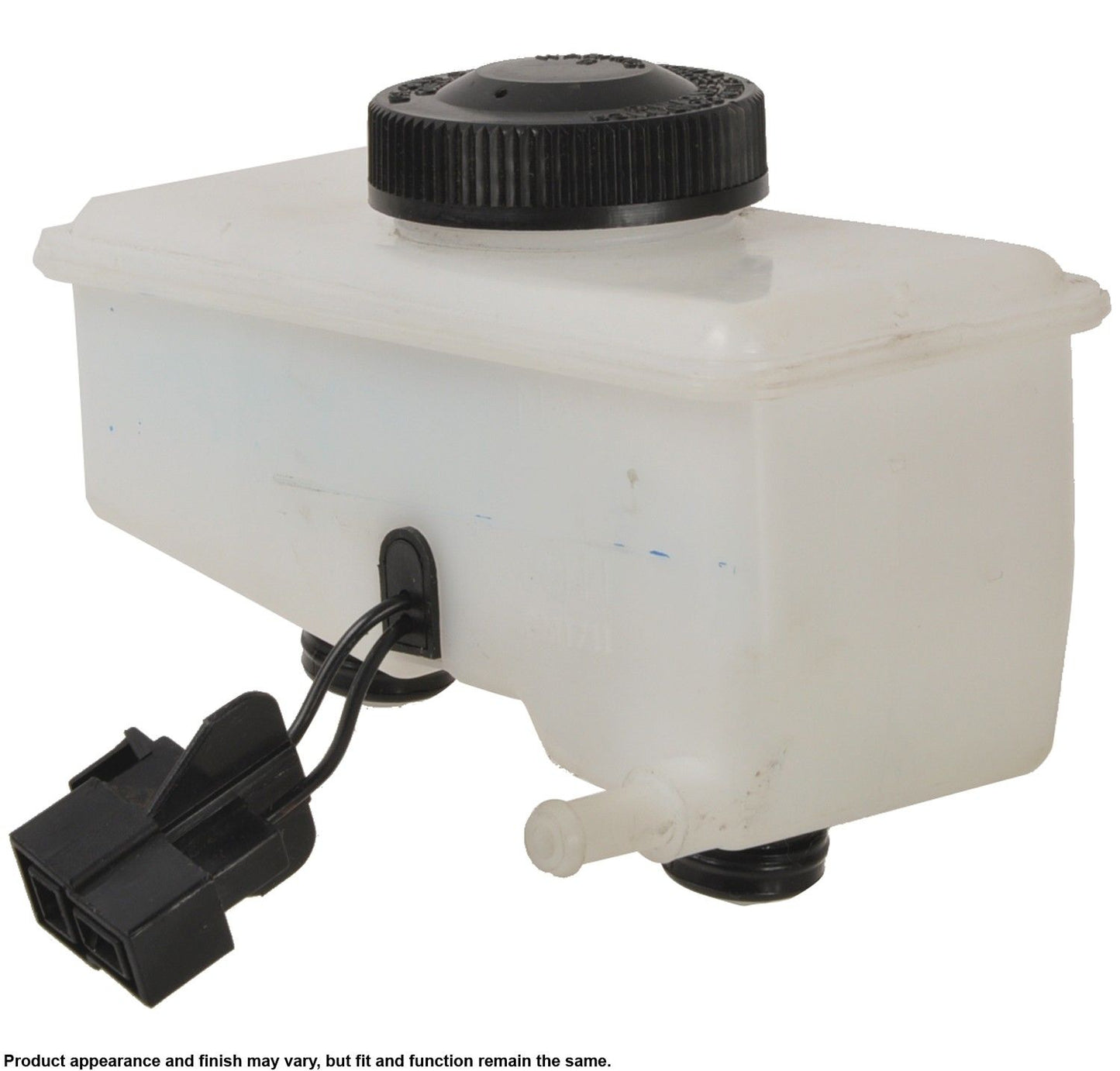 Cardone New Brake Master Cylinder Reservoir 1R-2989