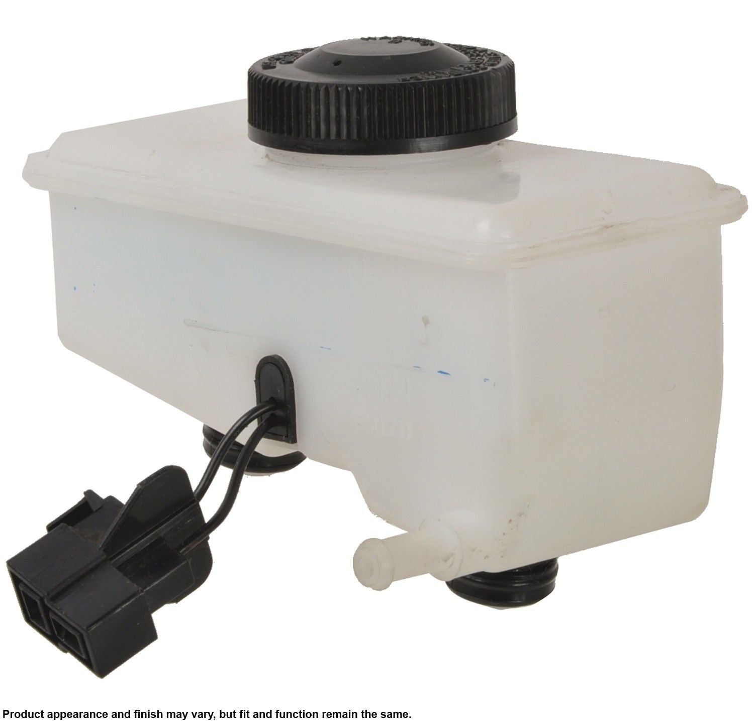 Cardone New Brake Master Cylinder Reservoir 1R-2989