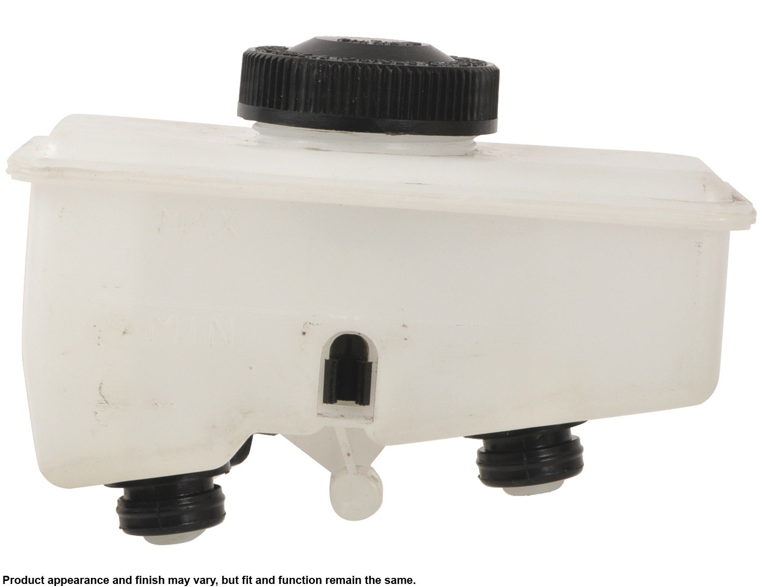 Cardone New Brake Master Cylinder Reservoir 1R-2989