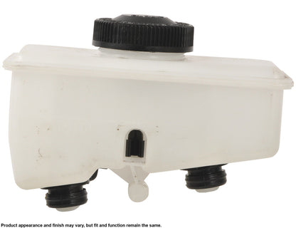 Cardone New Brake Master Cylinder Reservoir 1R-2989