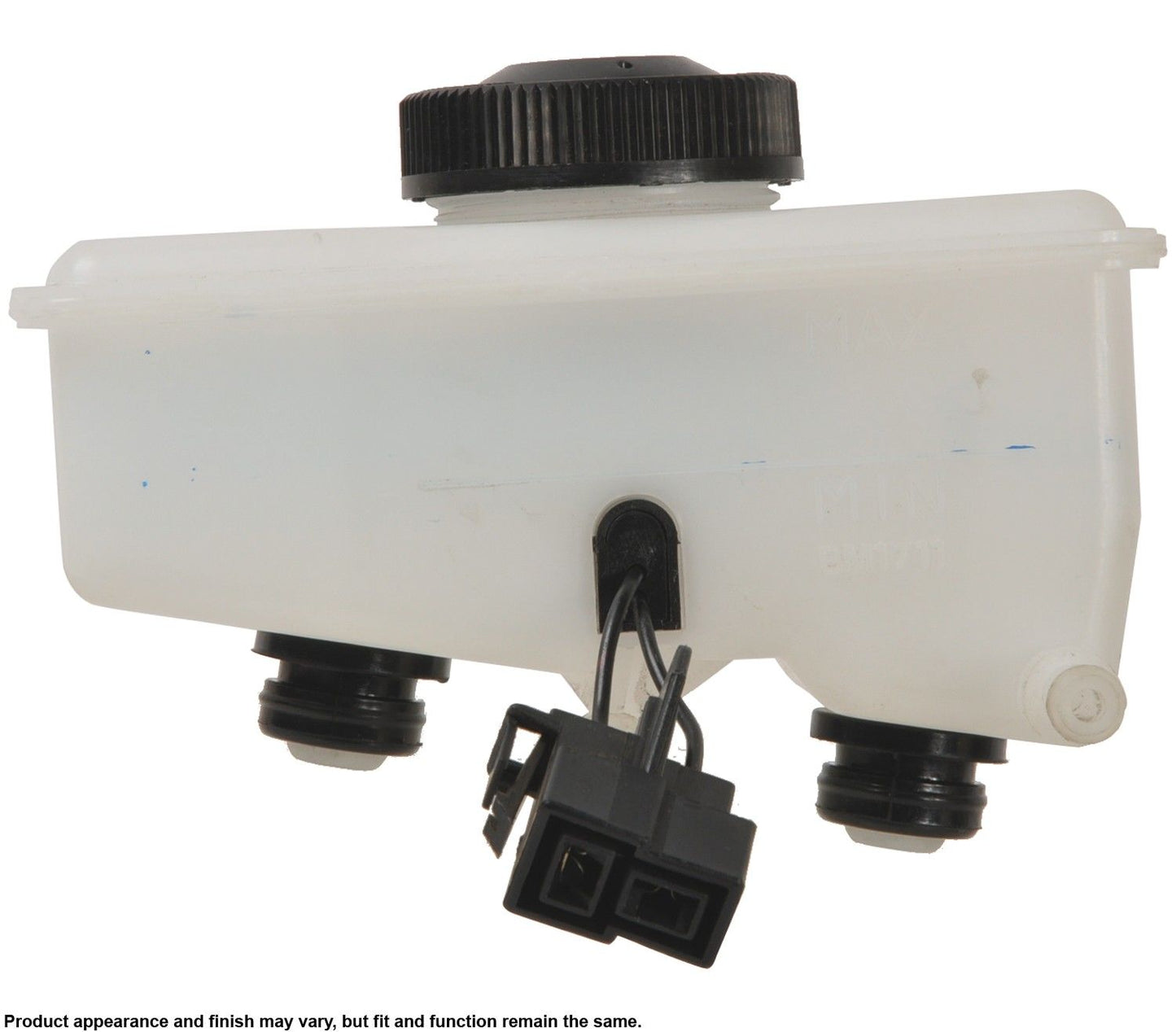 Cardone New Brake Master Cylinder Reservoir 1R-2989
