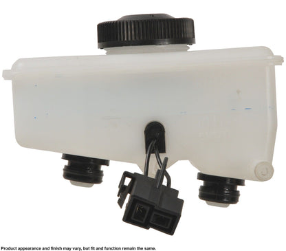 Cardone New Brake Master Cylinder Reservoir 1R-2989