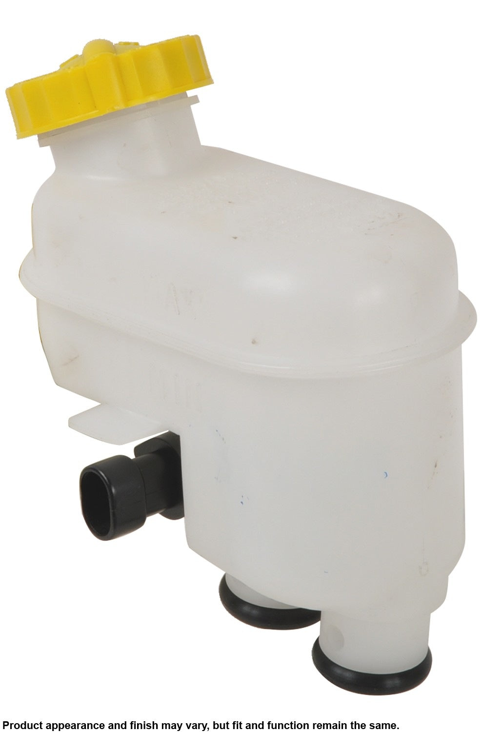 Cardone New Brake Master Cylinder Reservoir 1R-3004
