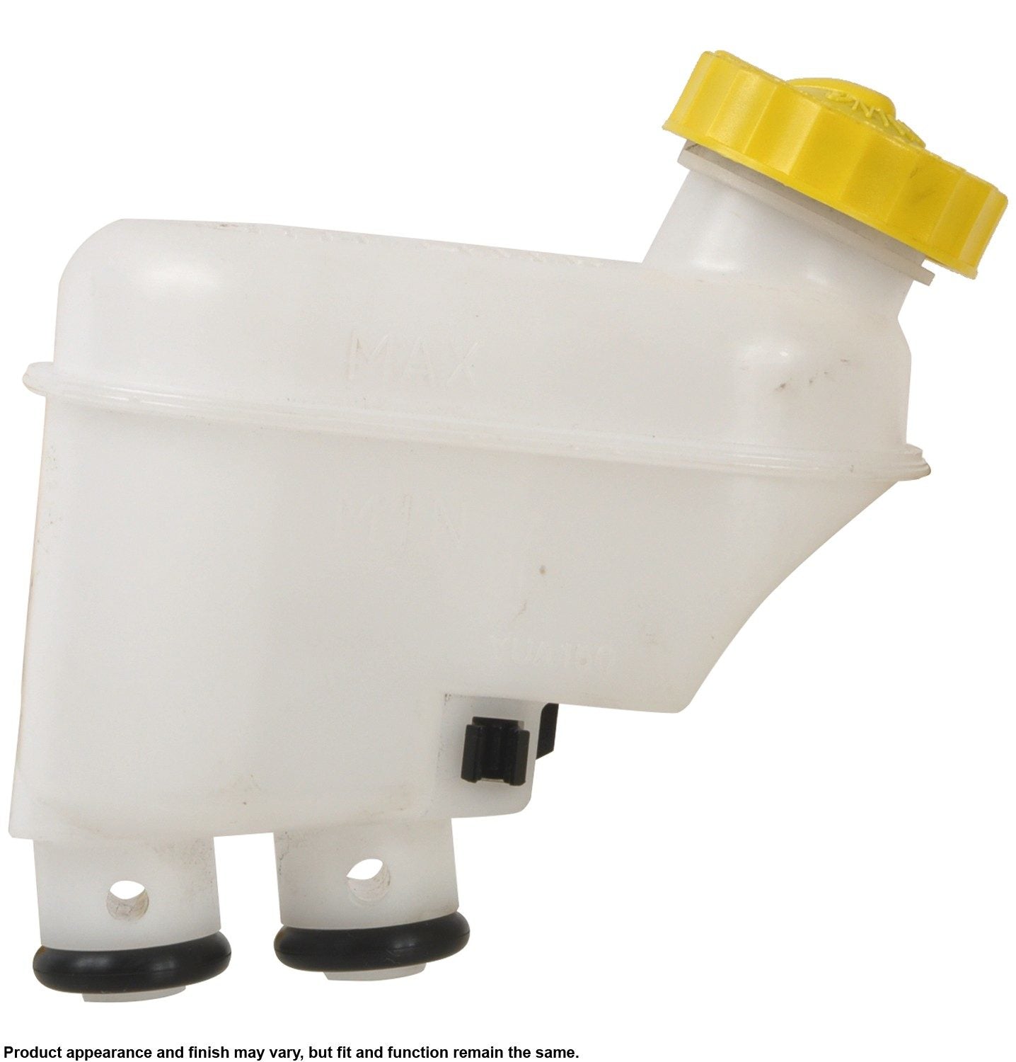 Cardone New Brake Master Cylinder Reservoir 1R-3004
